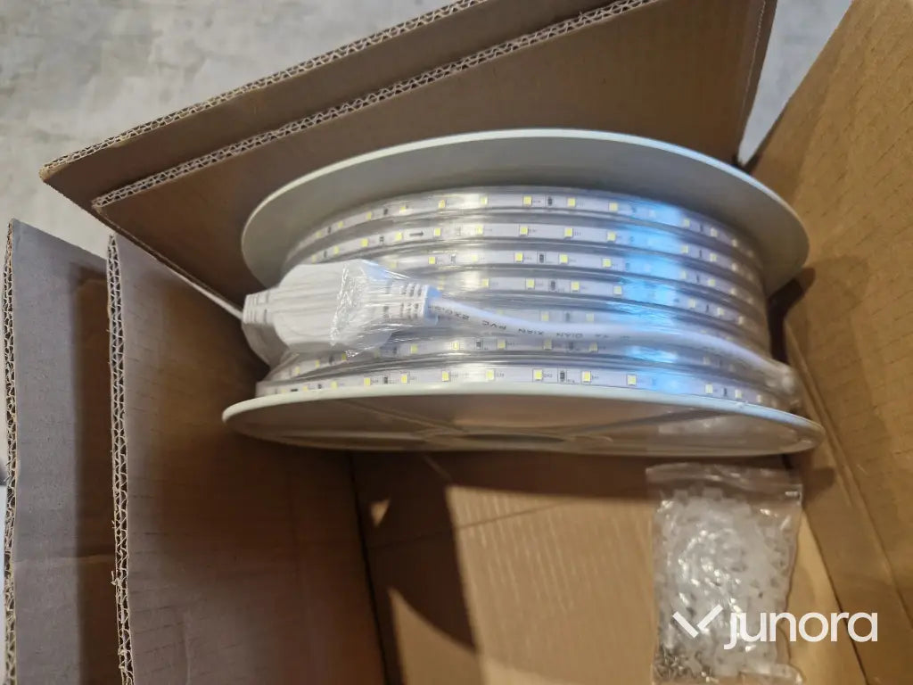 LED-strip 50 m