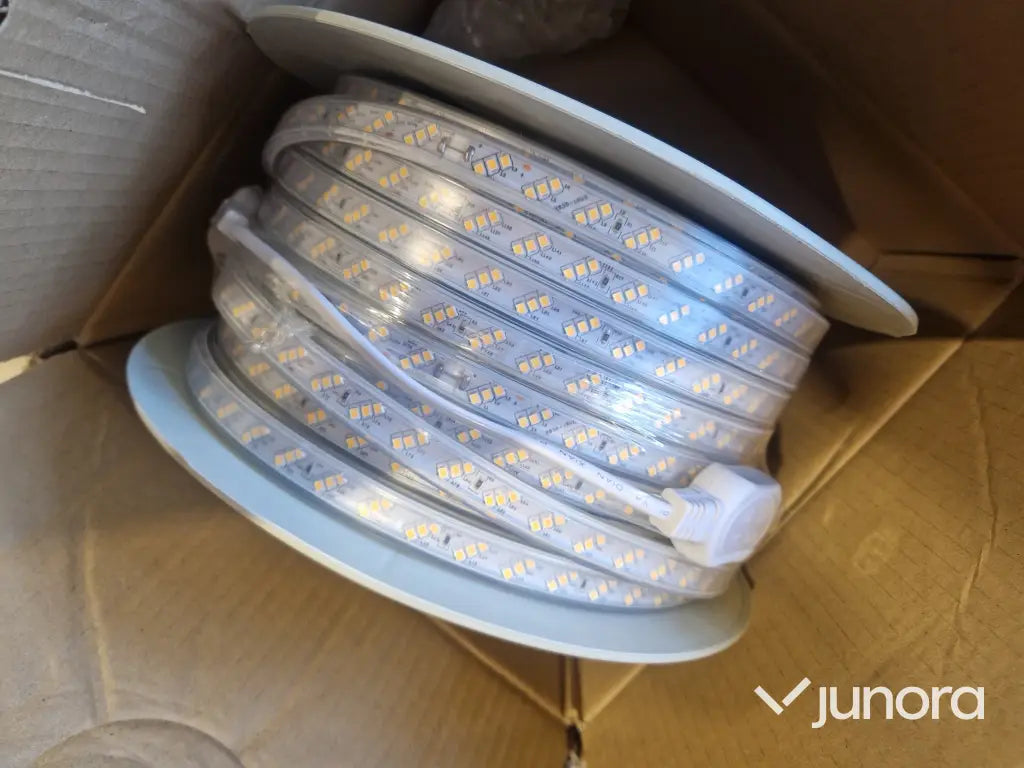 LED-strip 50 m