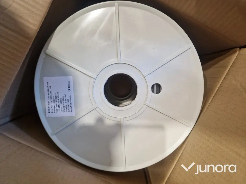 LED-strip 50 m