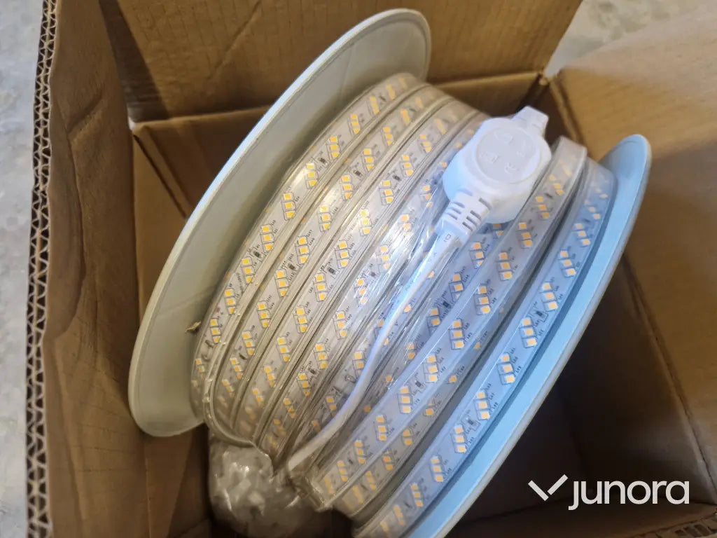 LED-strip 50 m