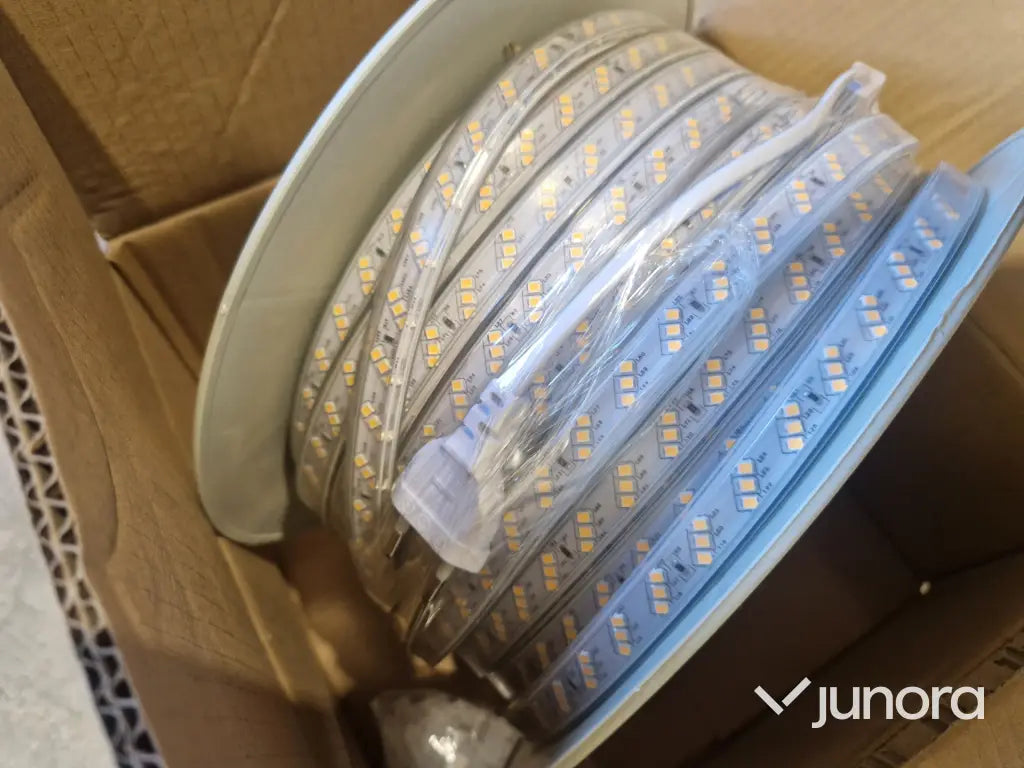 LED-strip 50 m