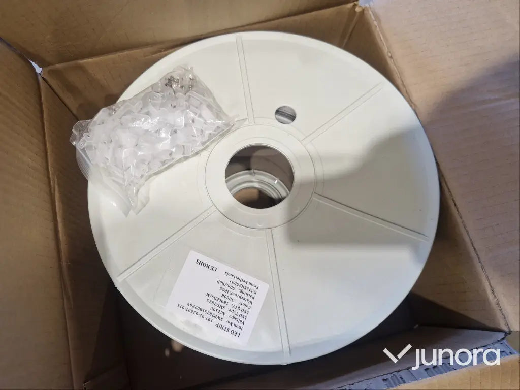 LED-strip 50 m