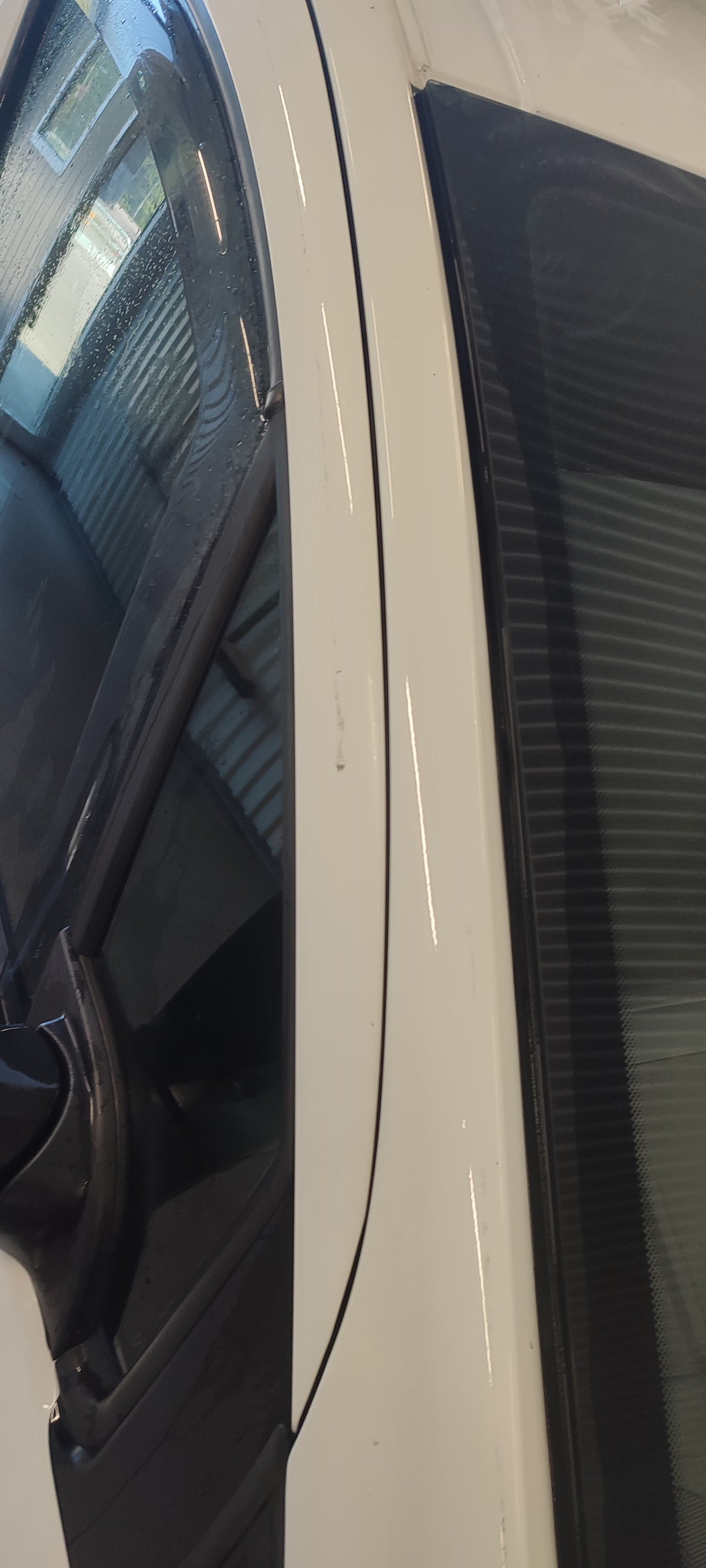 Peugeot partner van 1.6 hdi 2013
