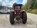 Massey Ferguson 165