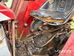 Massey Ferguson 165