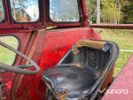 Massey Ferguson 165
