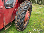 Massey Ferguson 165