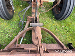 Massey Ferguson 165