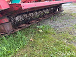 Slåtterkross Kverneland 3636 FT