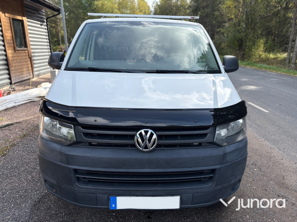 VOLKSWAGEN, VW