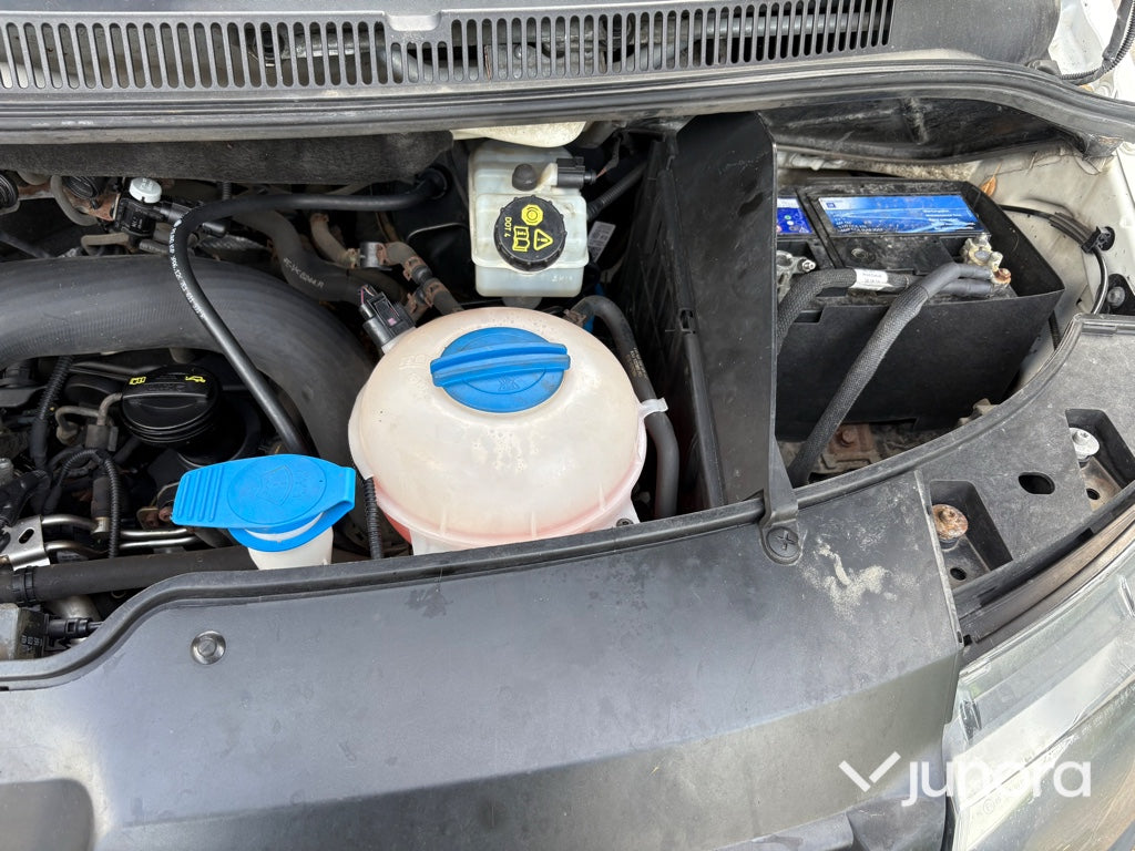 VOLKSWAGEN, VW
