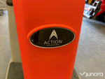 Åkbar skurmaskin Action A70
