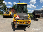 Hjullastare Volvo L35GT