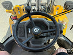 Hjullastare Volvo L35GT