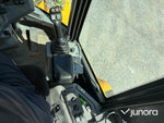 Hjullastare Volvo L35GT