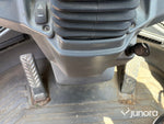 Hjullastare Volvo L35GT