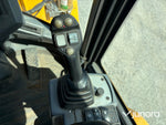 Hjullastare Volvo L35GT