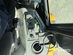 Hjullastare Volvo L35GT