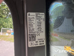 Hjullastare Volvo L35GT