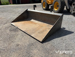 Hjullastare Volvo L35GT