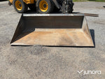 Hjullastare Volvo L35GT