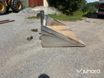 Hjullastare Volvo L35GT