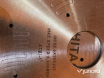 Hitachi Sågklingor