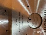 Hitachi Sågklingor