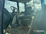 Valmet  6300 4 wd