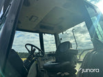Valmet  6300 4 wd