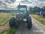 Valmet  6300 4 wd