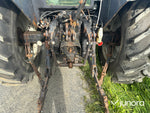 Valmet  6300 4 wd
