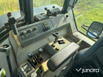 Valmet  6300 4 wd