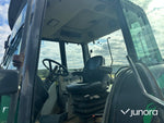 Valmet  6300 4 wd