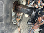 Valmet  6300 4 wd