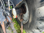 Valmet  6300 4 wd