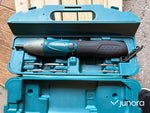 Makita handskruvdragare