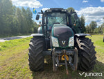 Valtra T203