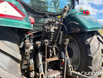 Valtra T203