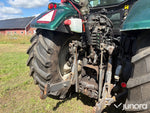 Valtra T203