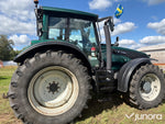 Valtra T203