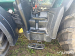 Valtra T203