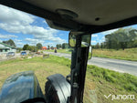 Valtra T203