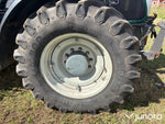 Valtra T203