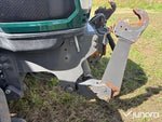 Valtra T203