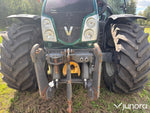 Valtra T203