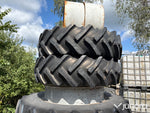 Valtra T203