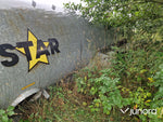 Star Gödseltunna