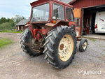 Traktor IH 574
