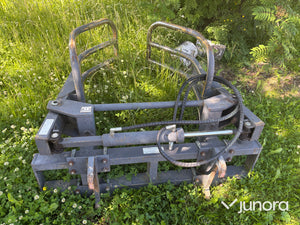 Balgrip Trima ECO 150